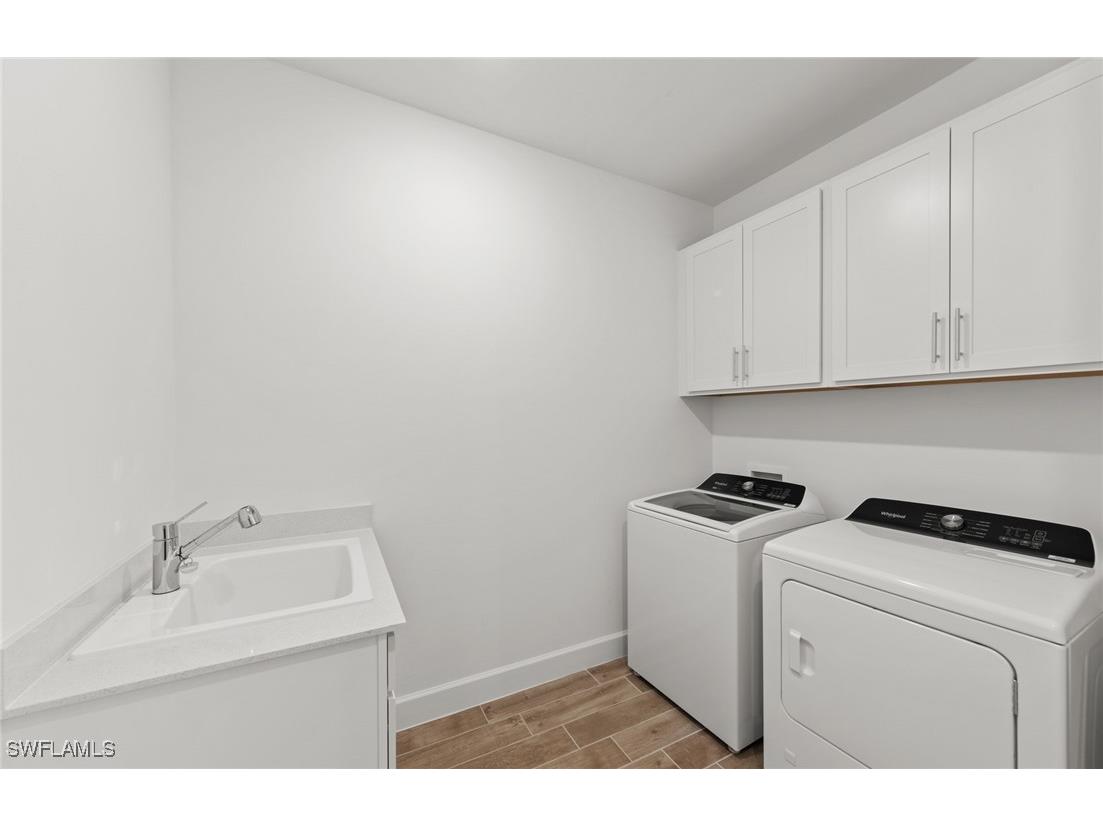 15629 Northridge Road Punta Gorda FL 33982 225053711 image21