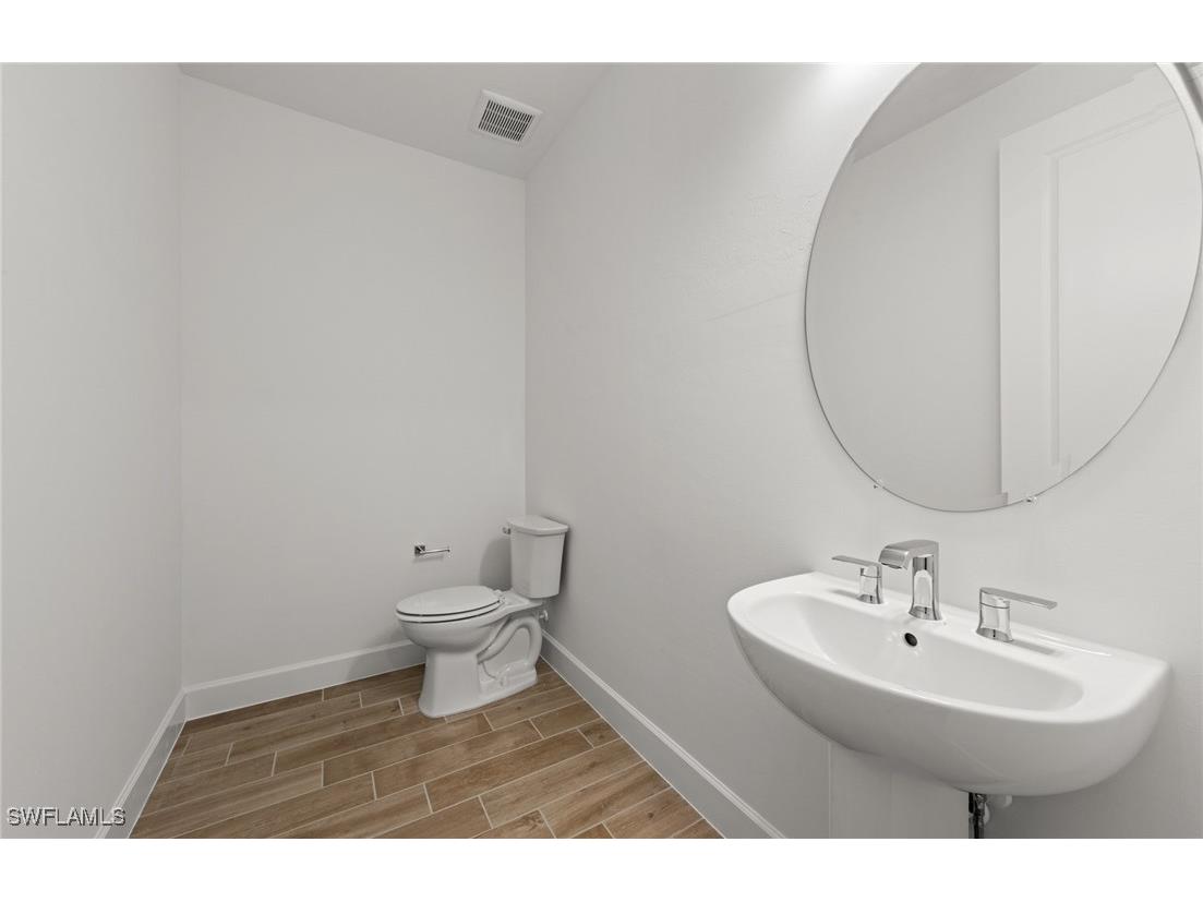 15629 Northridge Road Punta Gorda FL 33982 225053711 image22