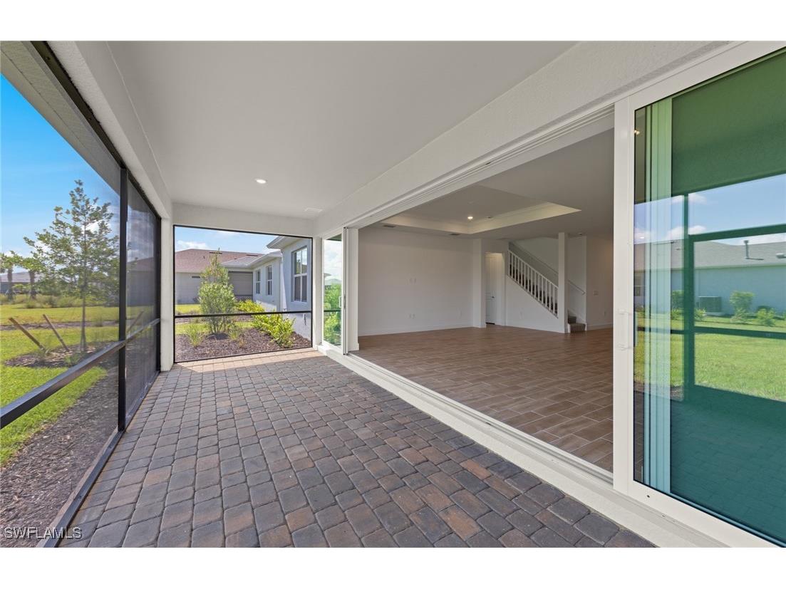 15629 Northridge Road Punta Gorda FL 33982 225053711 image23