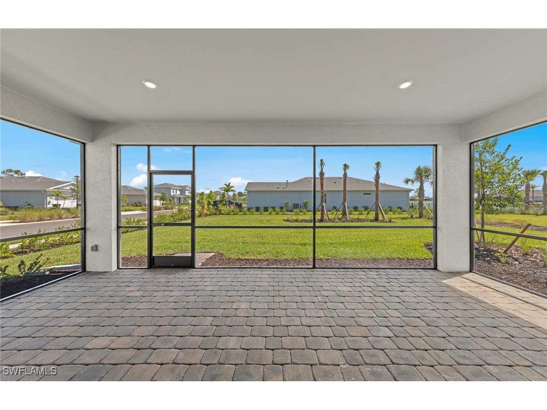 15629 Northridge Road Punta Gorda FL 33982 225053711 image24