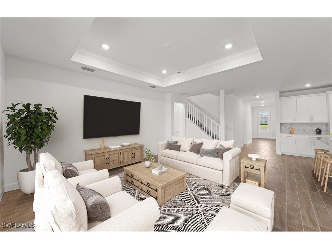 15629 Northridge Road Punta Gorda FL 33982 225053711 image3