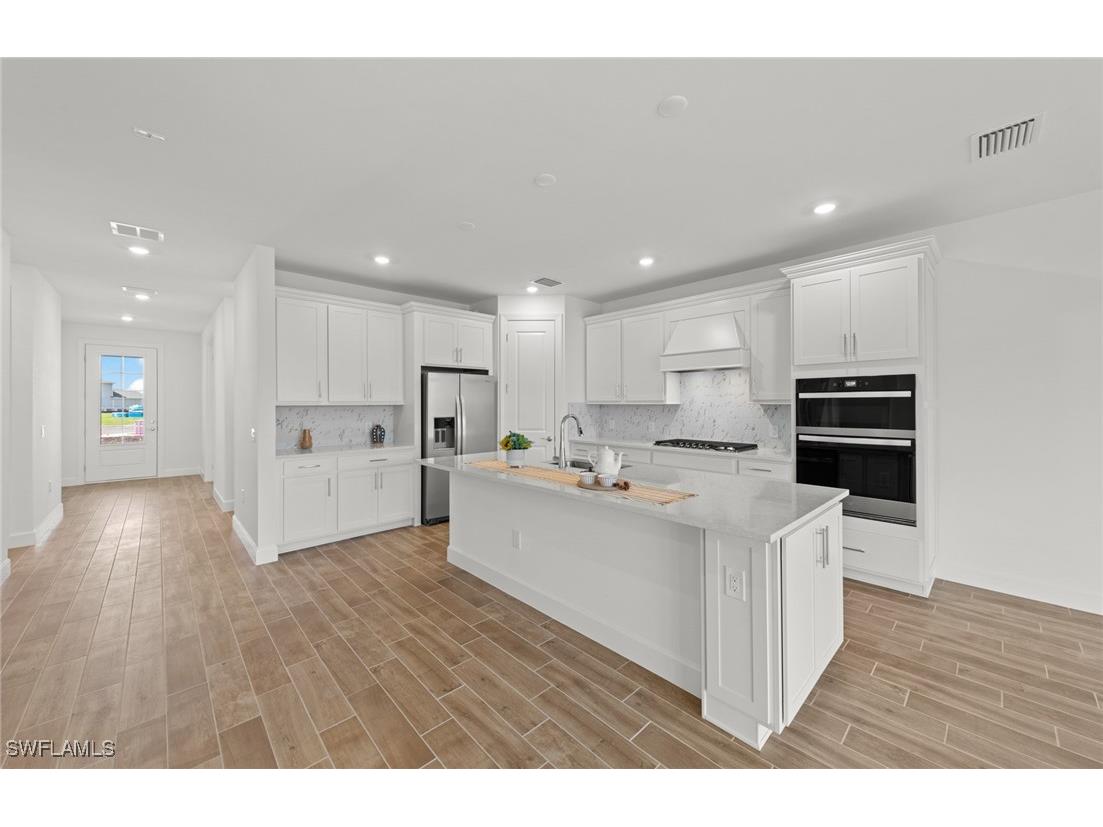 15629 Northridge Road Punta Gorda FL 33982 225053711 image4