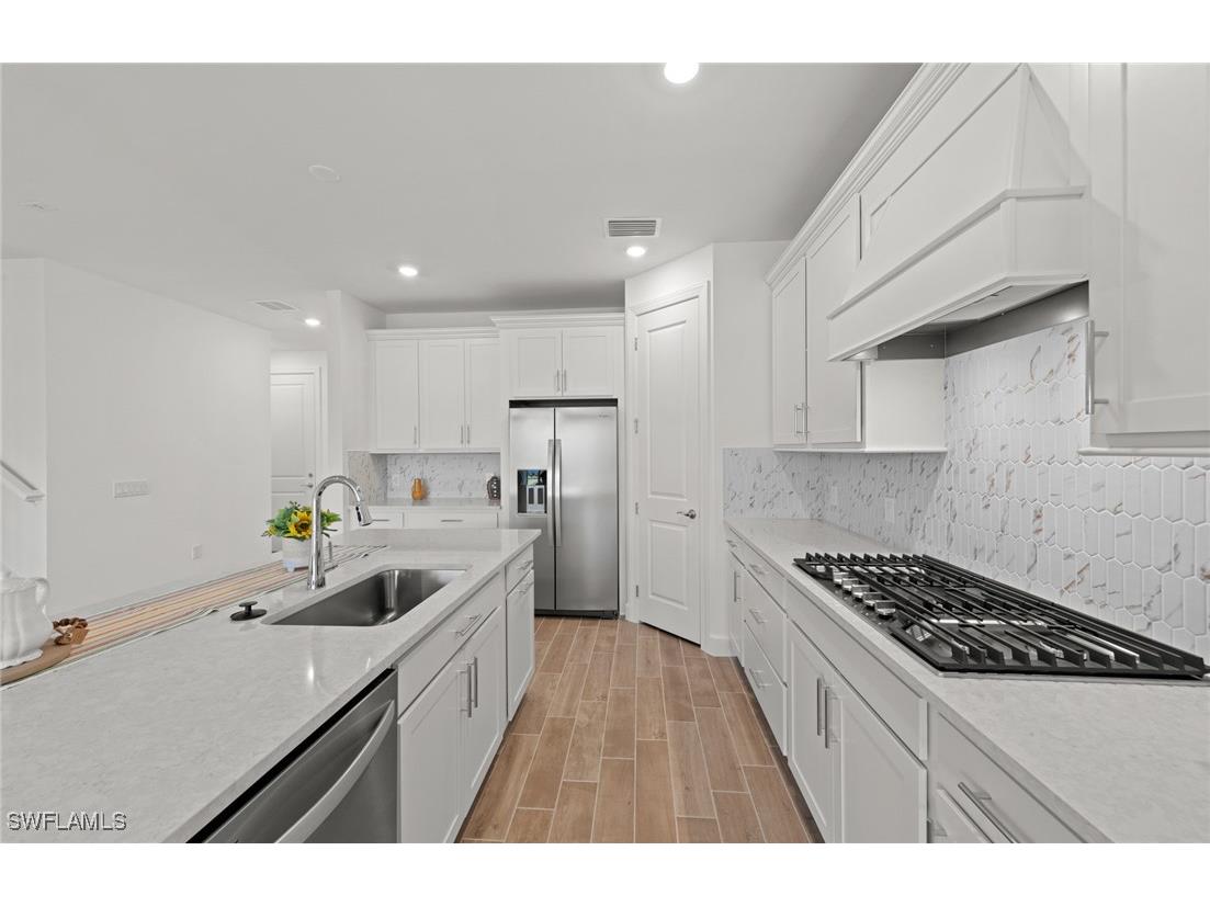 15629 Northridge Road Punta Gorda FL 33982 225053711 image5