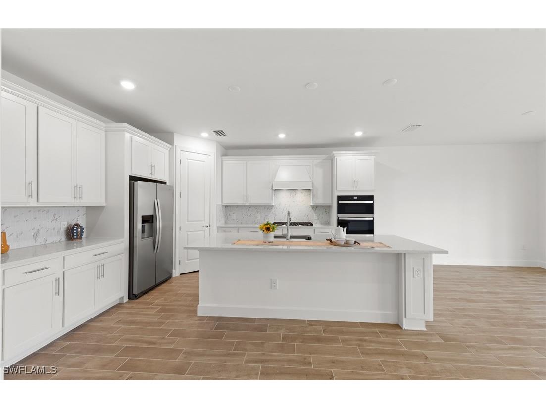 15629 Northridge Road Punta Gorda FL 33982 225053711 image6