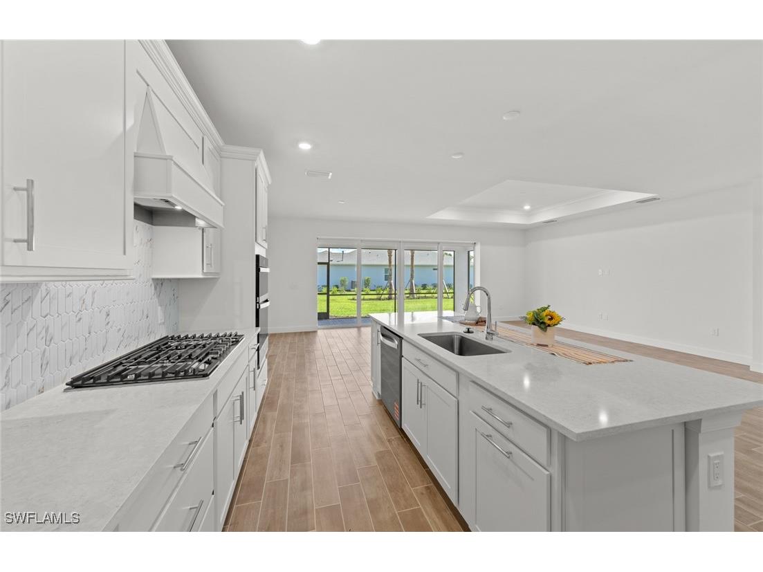 15629 Northridge Road Punta Gorda FL 33982 225053711 image7