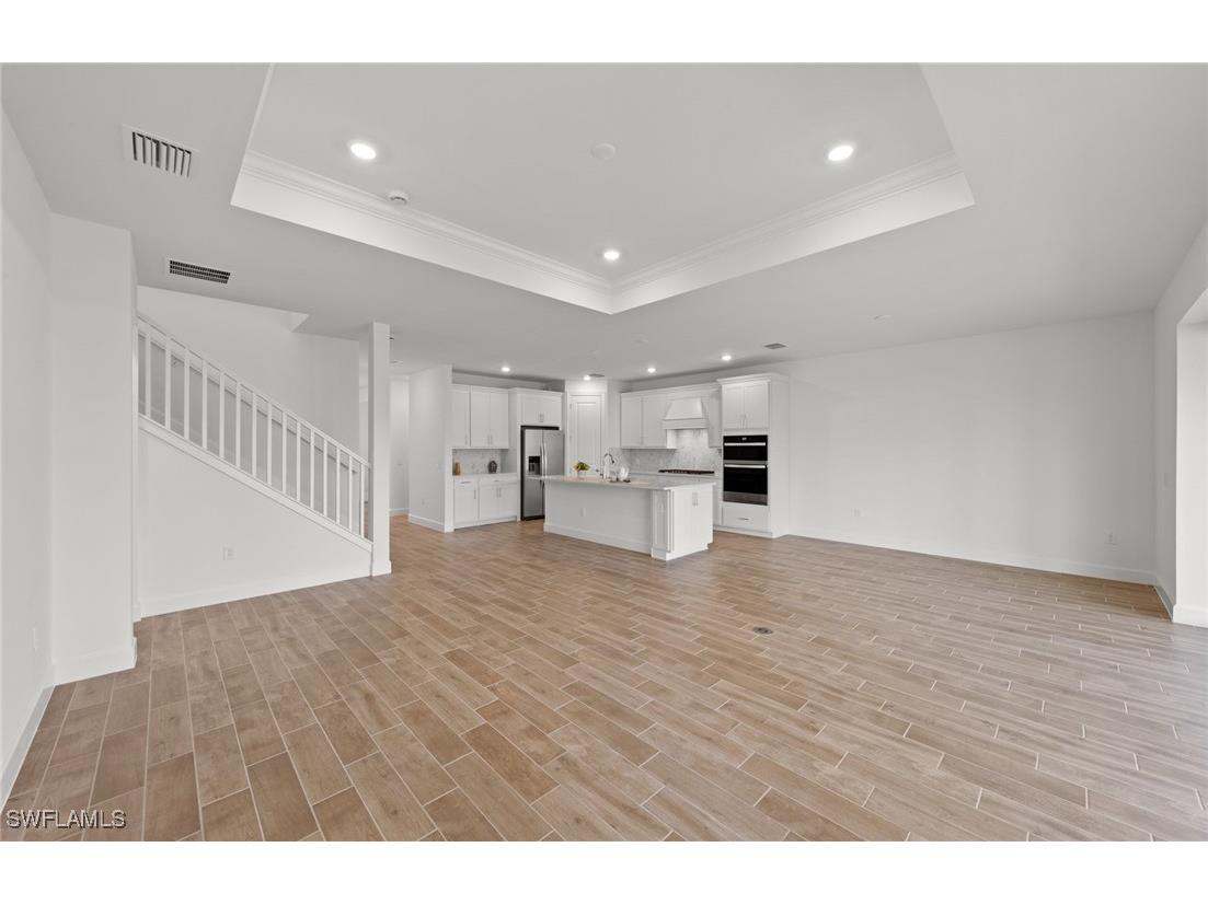 15629 Northridge Road Punta Gorda FL 33982 225053711 image8