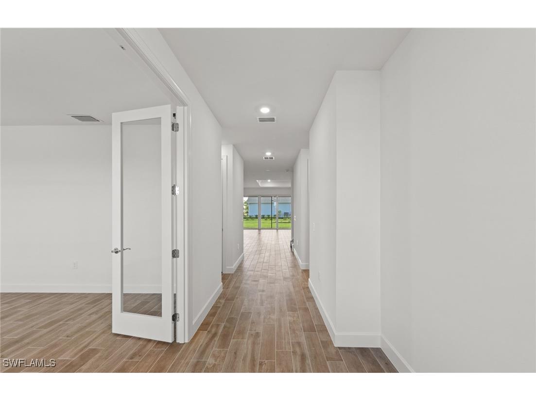 15629 Northridge Road Punta Gorda FL 33982 225053711 image9