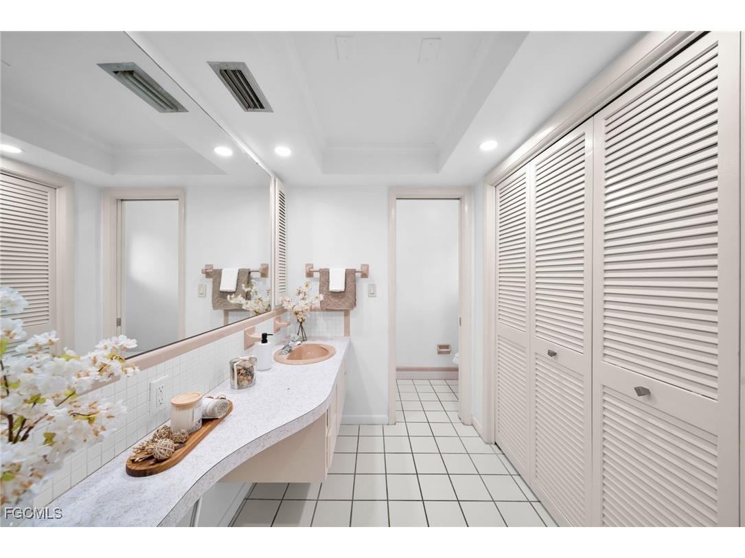 1563 Covington Circle E Fort Myers FL 33919 2025012457 image22