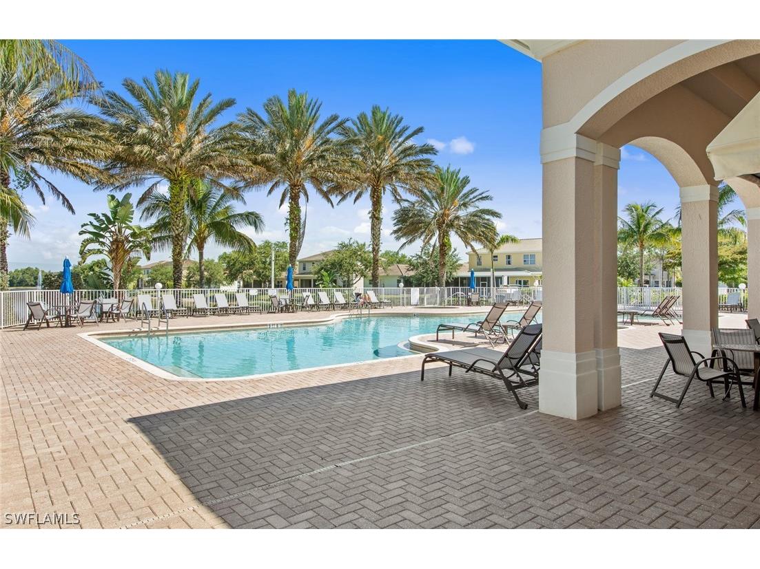 1563 Lake Jessup Circle Cape Coral FL 33909 226011289 image20