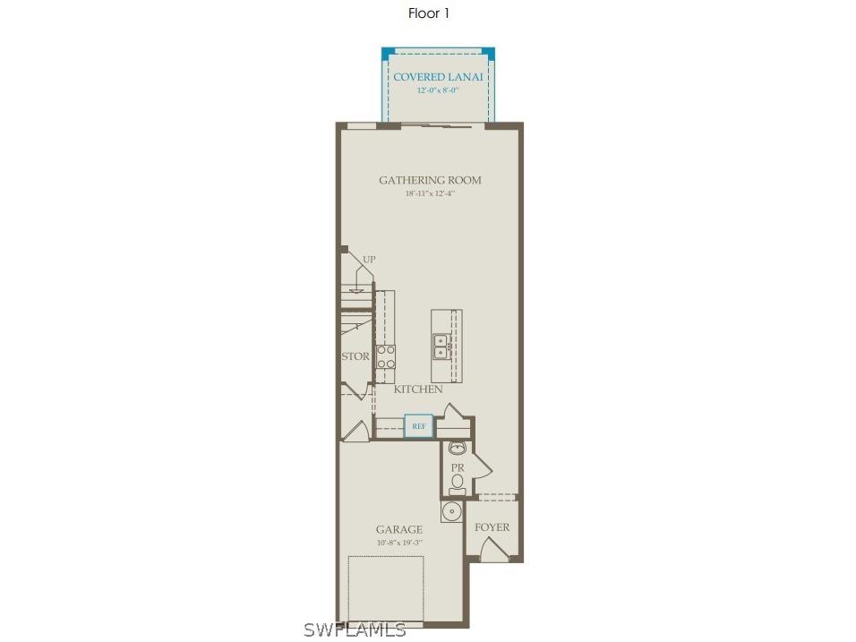 1563 Lake Jessup Circle Cape Coral FL 33909 226011289 image3