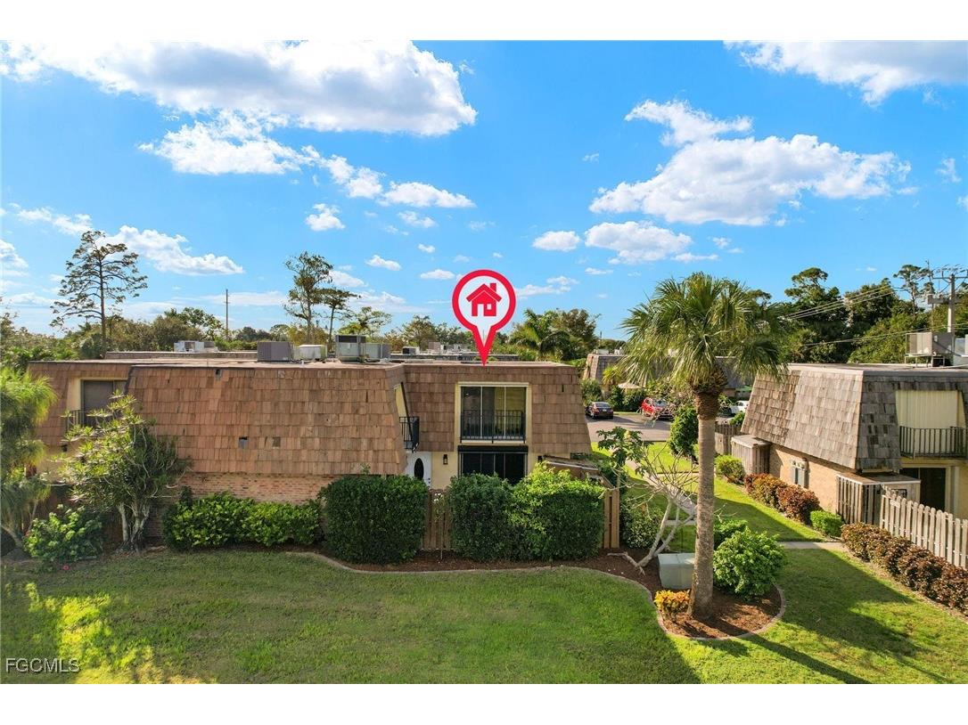 1563 Park Meadows Drive #2 Fort Myers FL 33907 2025022617 image1