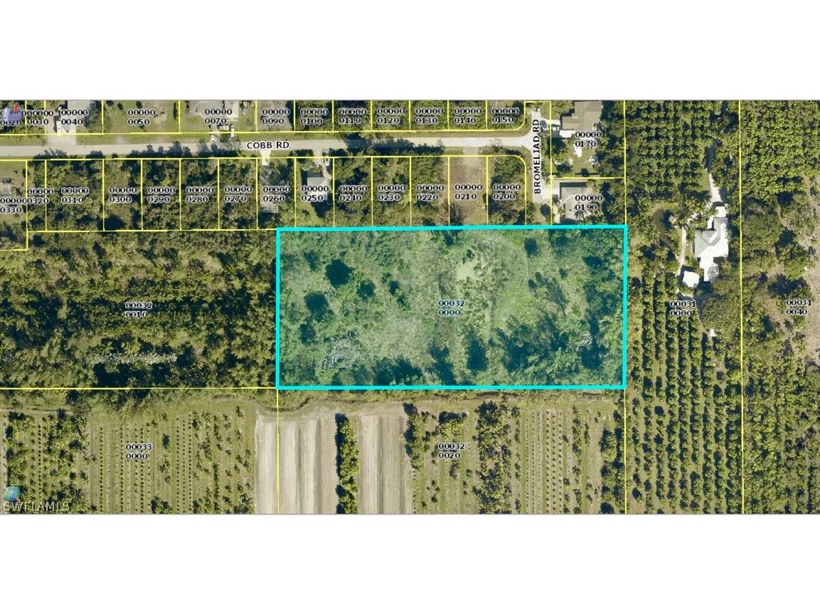 15630 Bromeliad Road Bokeelia FL 33922 221085883 image1