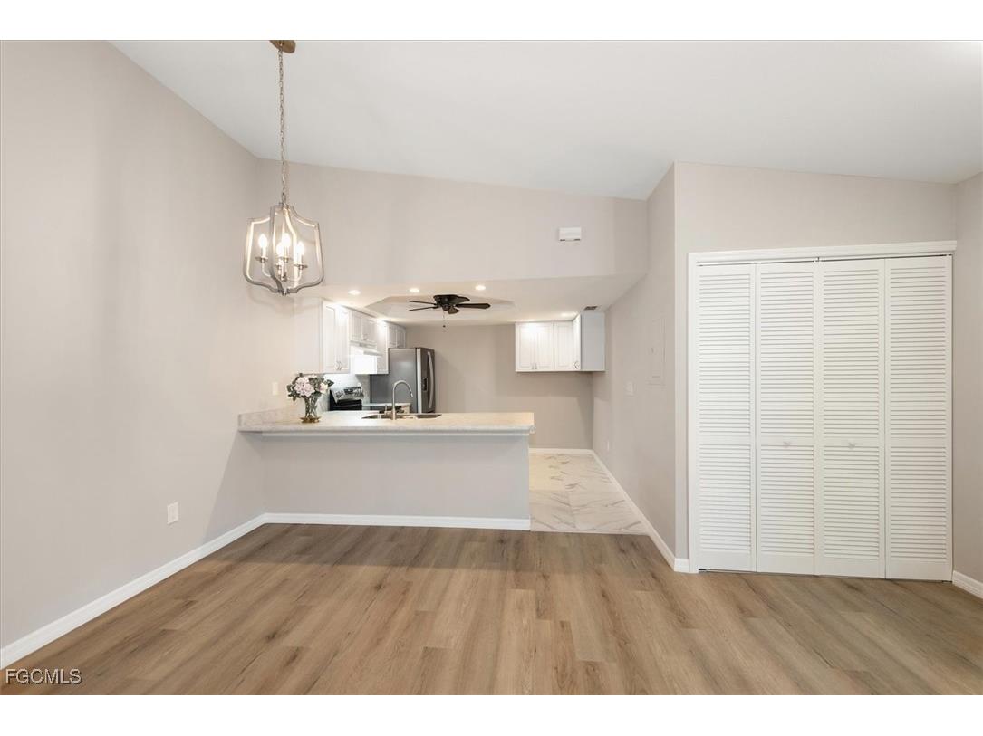 15630 Crystal Lake Drive #102 North Fort Myers FL 33917 2025013884 image10