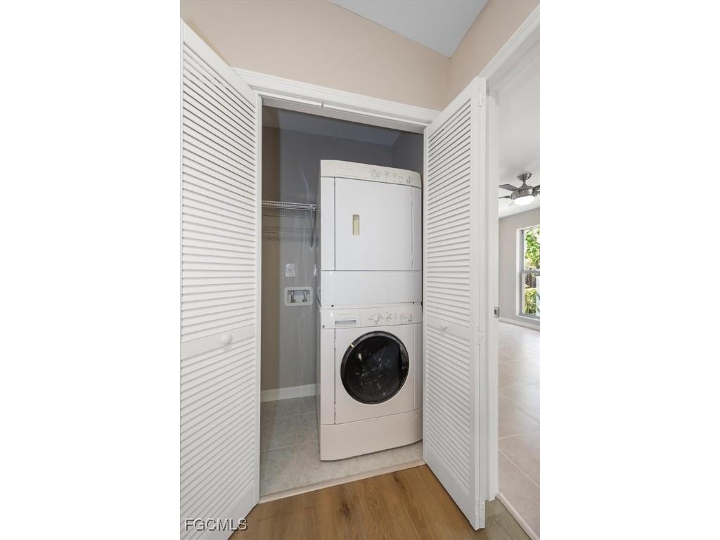 15630 Crystal Lake Drive #102 North Fort Myers FL 33917 2025013884 image11