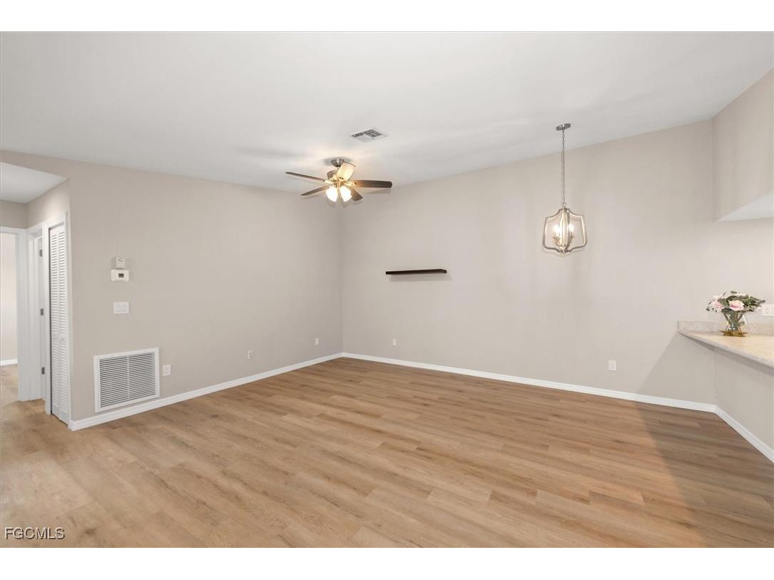 15630 Crystal Lake Drive #102 North Fort Myers FL 33917 2025013884 image12