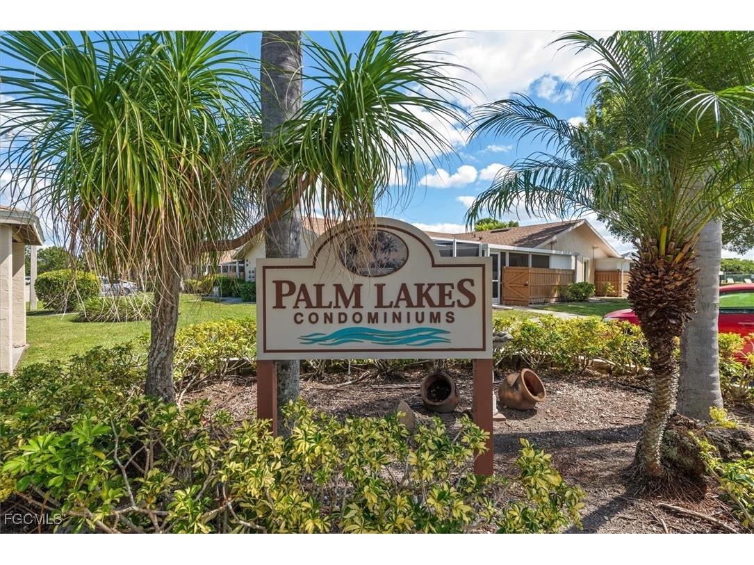 15630 Crystal Lake Drive #102 North Fort Myers FL 33917 2025013884 image13