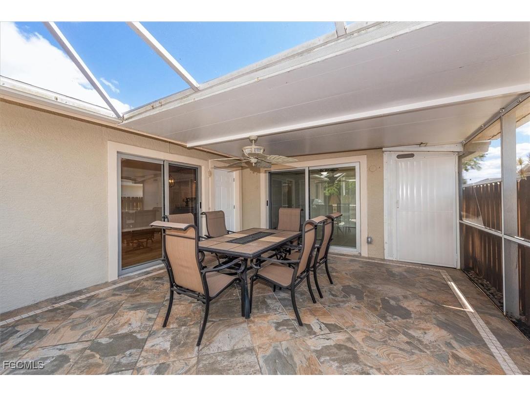 15630 Crystal Lake Drive #102 North Fort Myers FL 33917 2025013884 image14