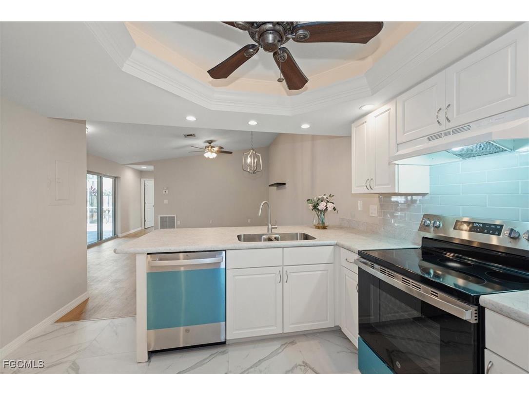 15630 Crystal Lake Drive #102 North Fort Myers FL 33917 2025013884 image17