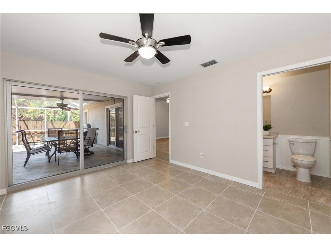 15630 Crystal Lake Drive #102 North Fort Myers FL 33917 2025013884 image18