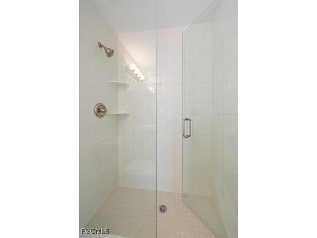 15630 Crystal Lake Drive #102 North Fort Myers FL 33917 2025013884 image20