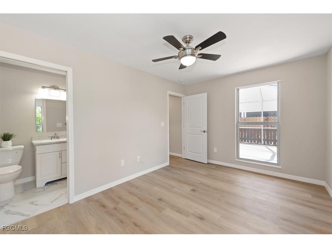 15630 Crystal Lake Drive #102 North Fort Myers FL 33917 2025013884 image21