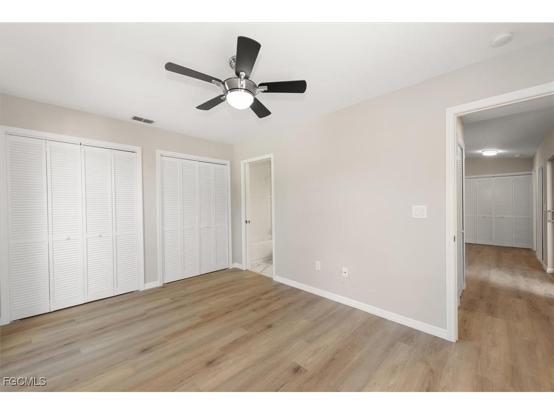 15630 Crystal Lake Drive #102 North Fort Myers FL 33917 2025013884 image23