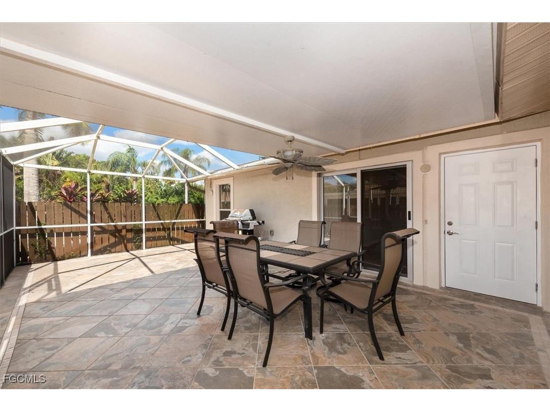 15630 Crystal Lake Drive #102 North Fort Myers FL 33917 2025013884 image24