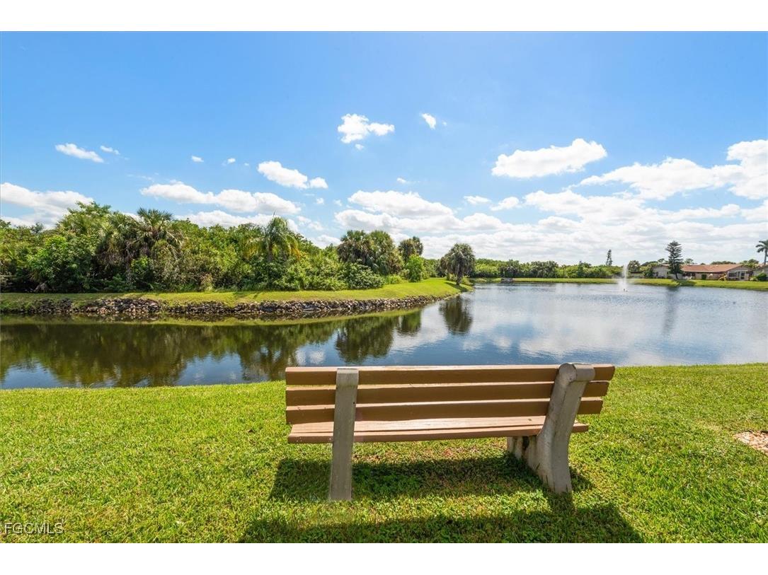 15630 Crystal Lake Drive #102 North Fort Myers FL 33917 2025013884 image25
