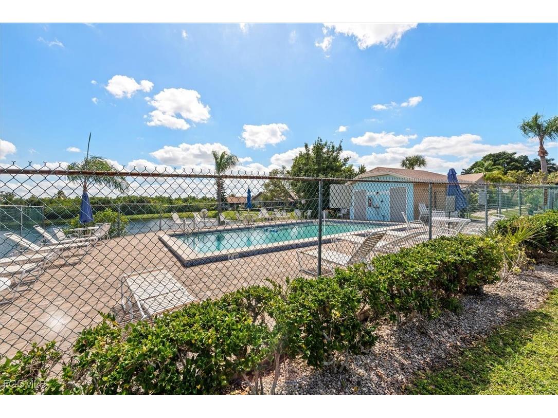 15630 Crystal Lake Drive #102 North Fort Myers FL 33917 2025013884 image26