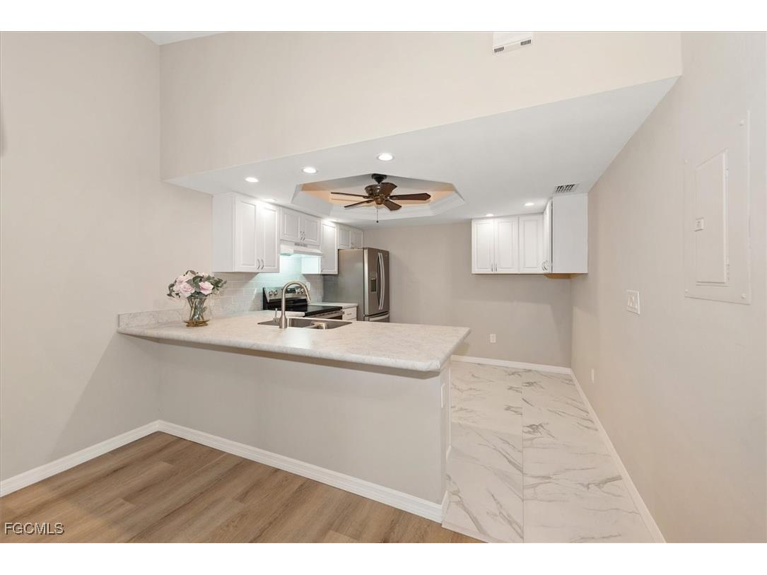 15630 Crystal Lake Drive #102 North Fort Myers FL 33917 2025013884 image27