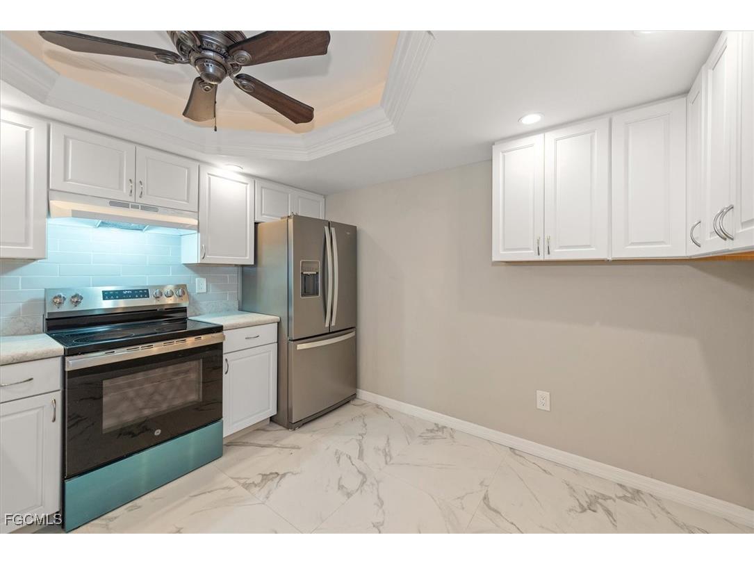 15630 Crystal Lake Drive #102 North Fort Myers FL 33917 2025013884 image29