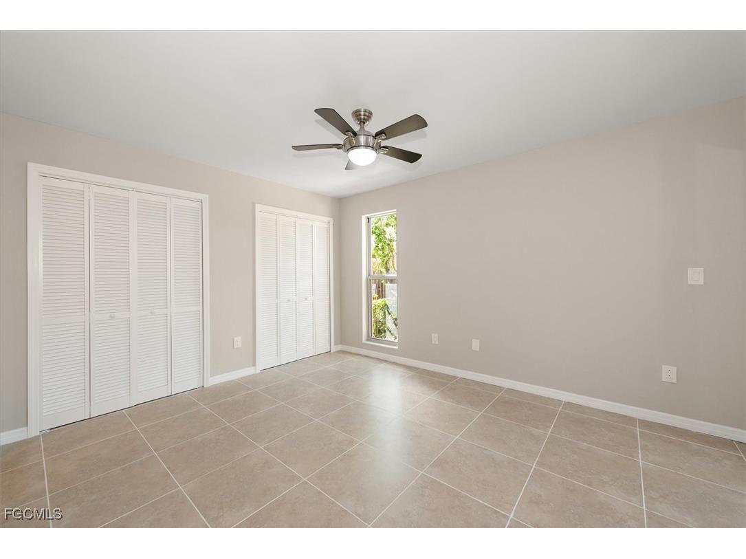 15630 Crystal Lake Drive #102 North Fort Myers FL 33917 2025013884 image30