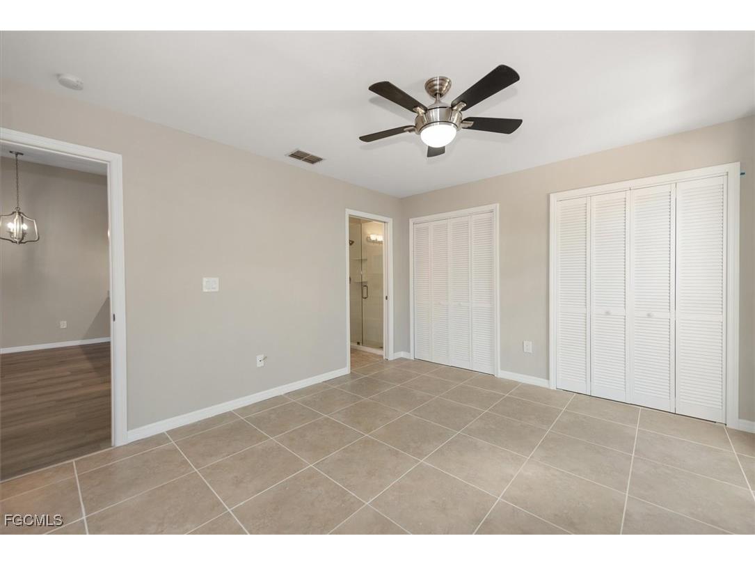 15630 Crystal Lake Drive #102 North Fort Myers FL 33917 2025013884 image31