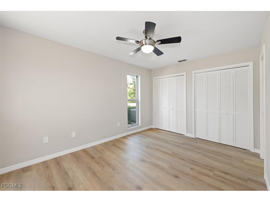 15630 Crystal Lake Drive #102 North Fort Myers FL 33917 2025013884 image32