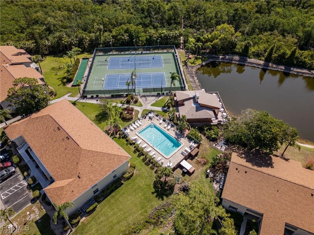 15630 Crystal Lake Drive #102 North Fort Myers FL 33917 2025013884 image33