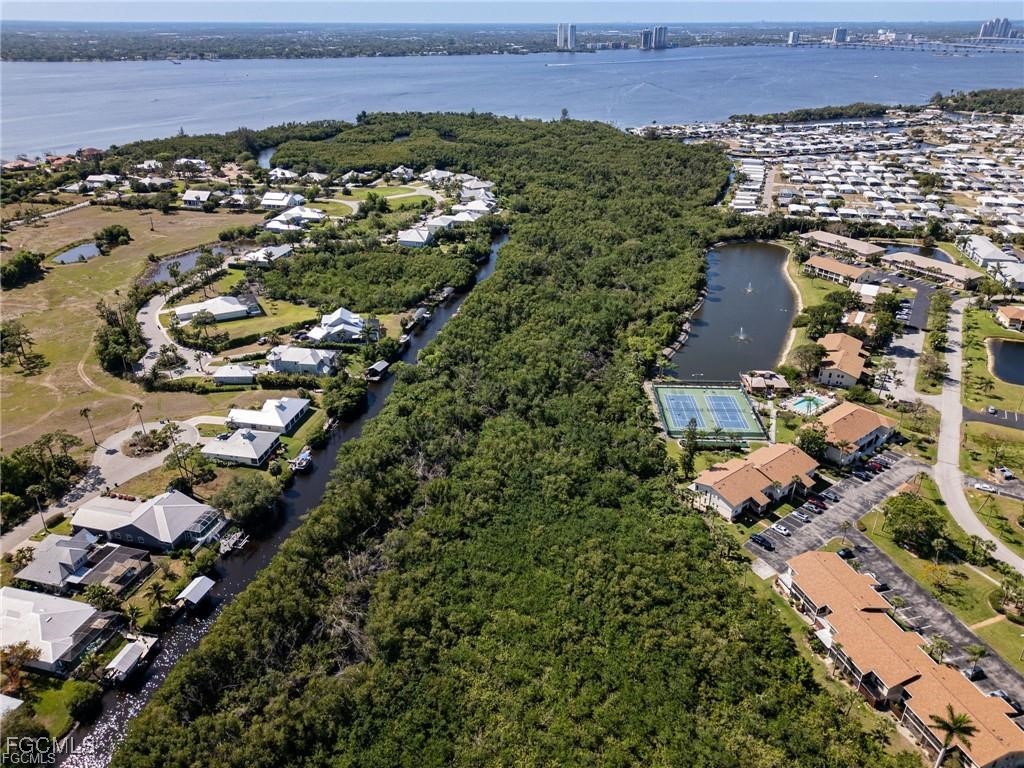 15630 Crystal Lake Drive #102 North Fort Myers FL 33917 2025013884 image34