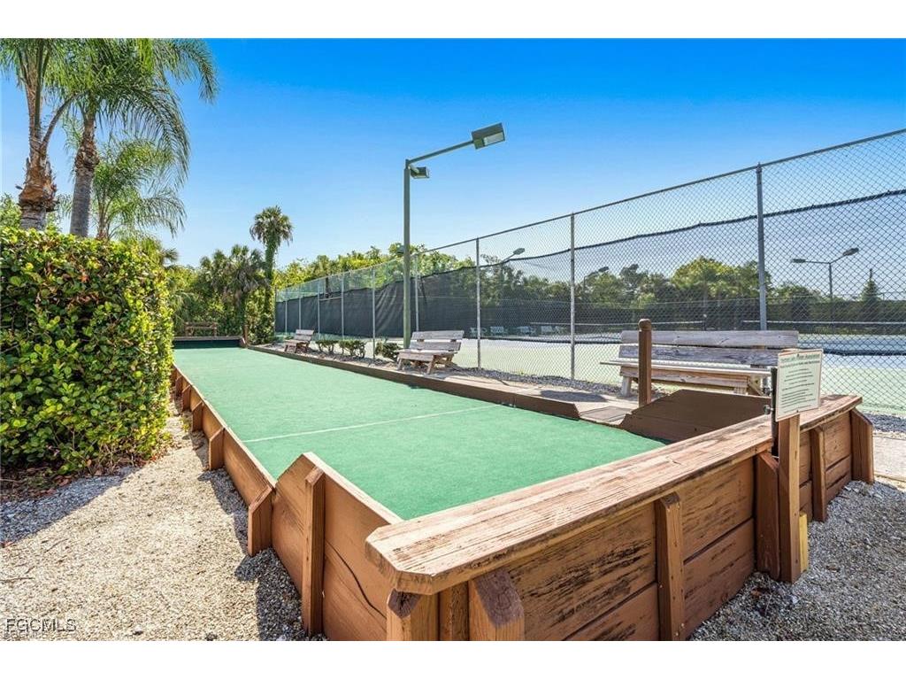 15630 Crystal Lake Drive #102 North Fort Myers FL 33917 2025013884 image37