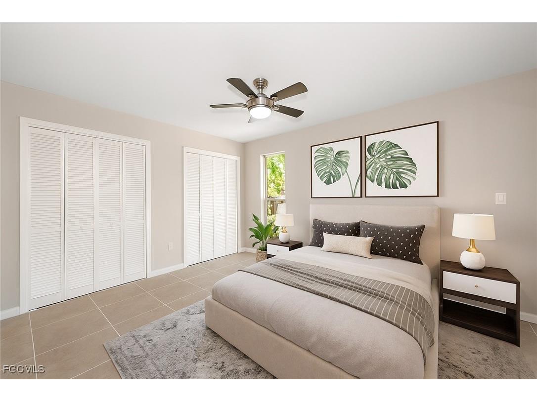 15630 Crystal Lake Drive #102 North Fort Myers FL 33917 2025013884 image4