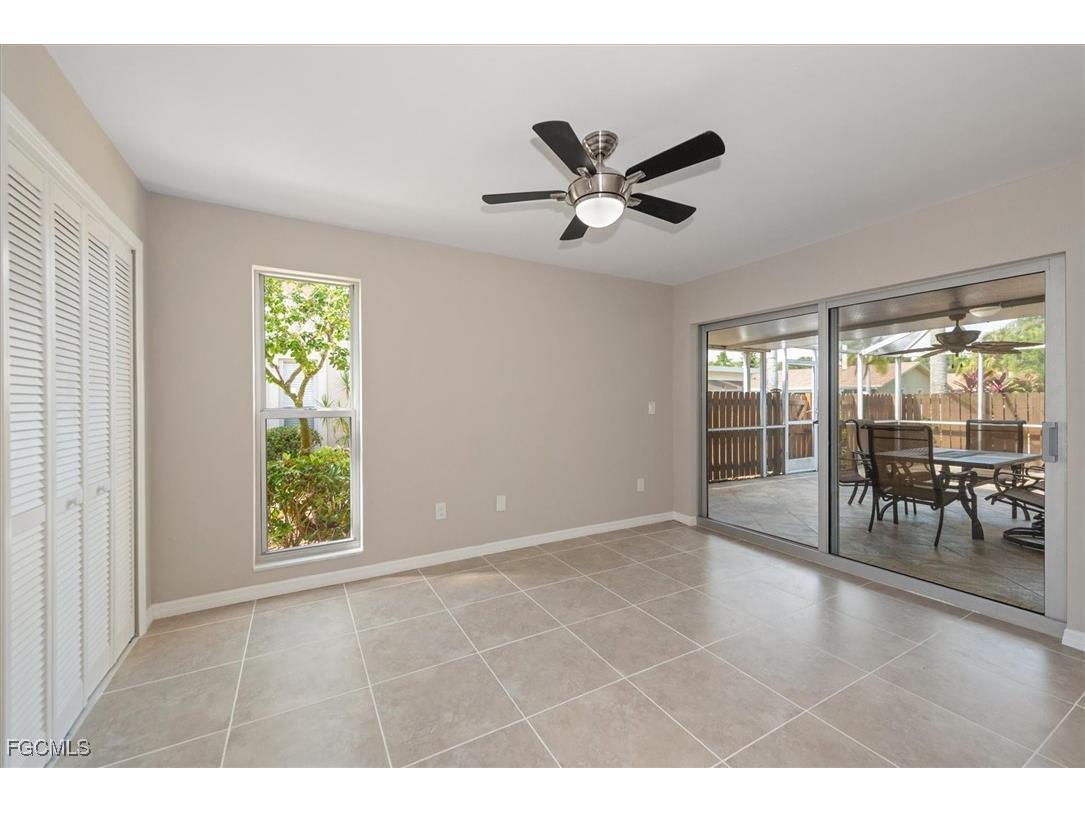 15630 Crystal Lake Drive #102 North Fort Myers FL 33917 2025013884 image5