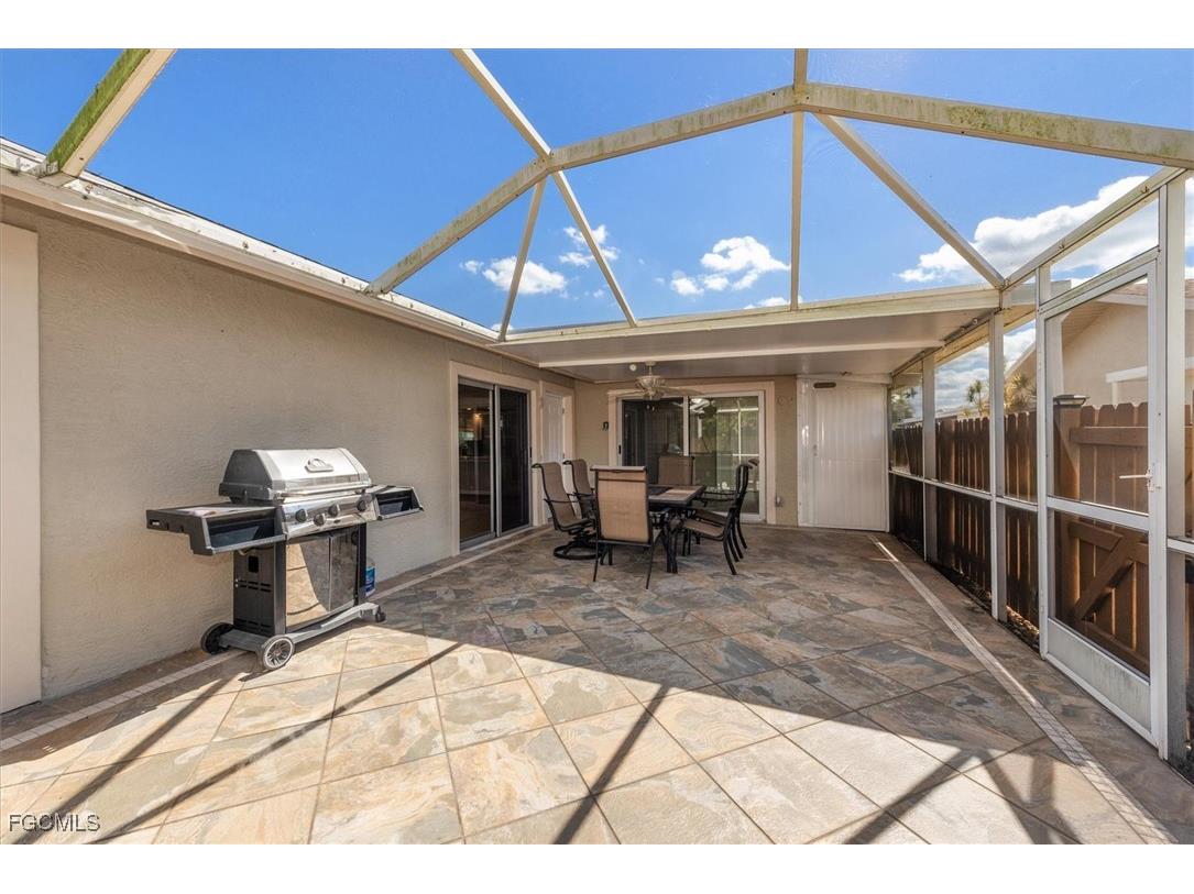 15630 Crystal Lake Drive #102 North Fort Myers FL 33917 2025013884 image7