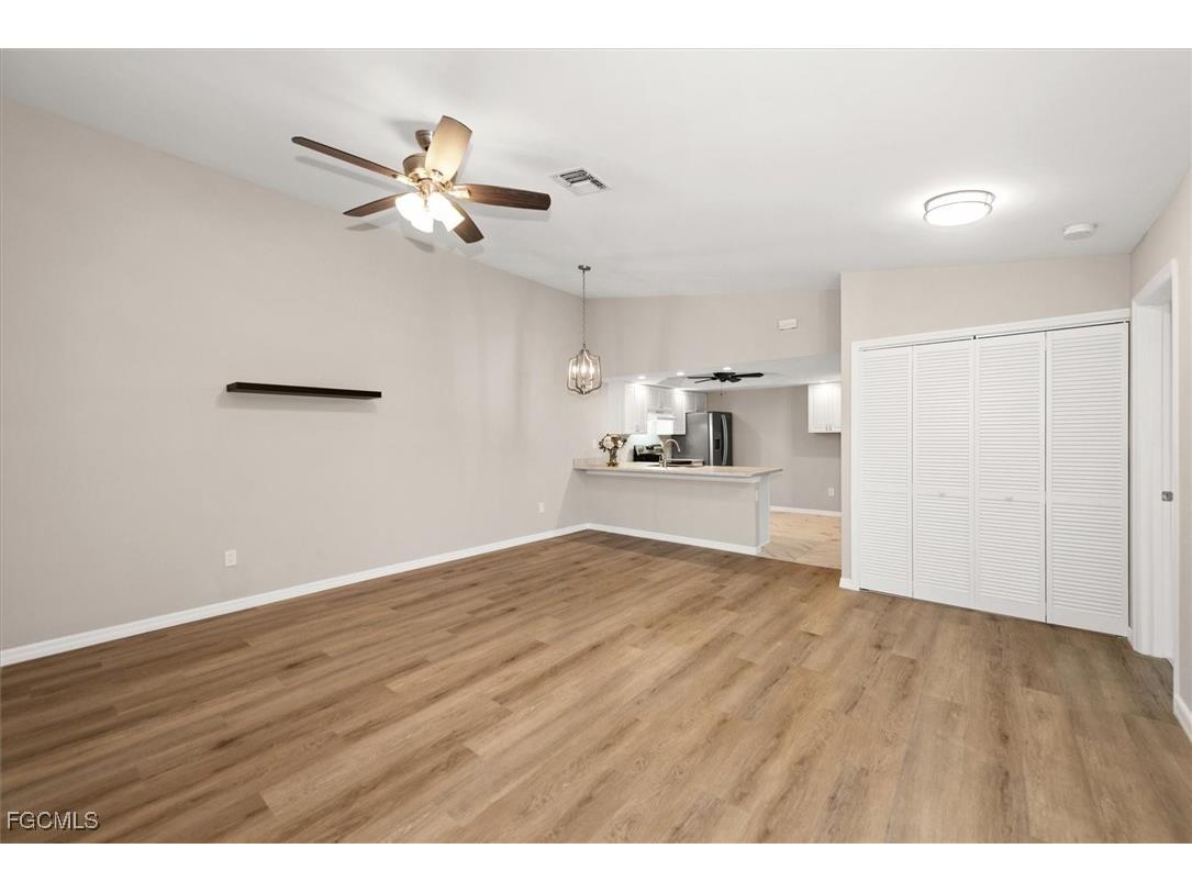 15630 Crystal Lake Drive #102 North Fort Myers FL 33917 2025013884 image9