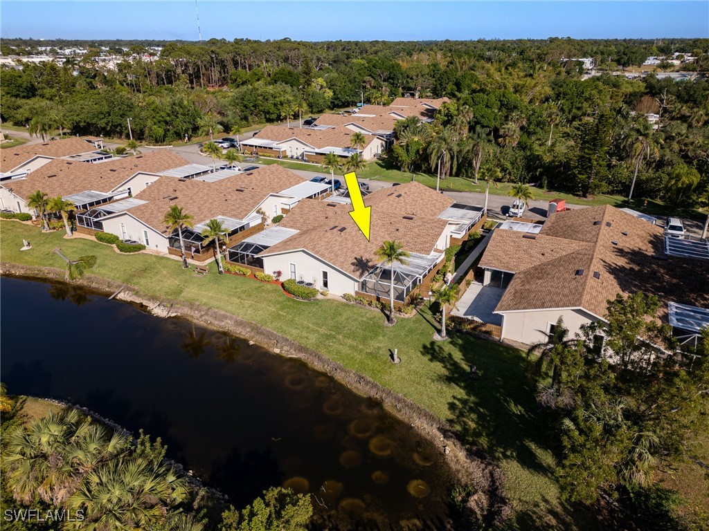 15630 Crystal Lake Drive #103 North Fort Myers FL 33917 225037575 image1