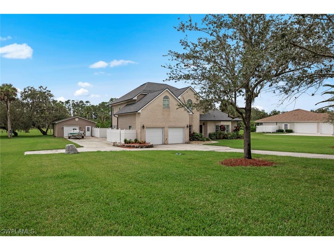15630 Idalia Drive Alva FL 33920 224020603 image1