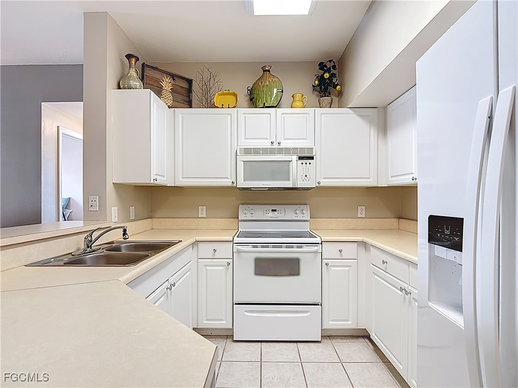 15630 Ocean Walk Circle #102 Fort Myers FL 33908 2025019923 image10