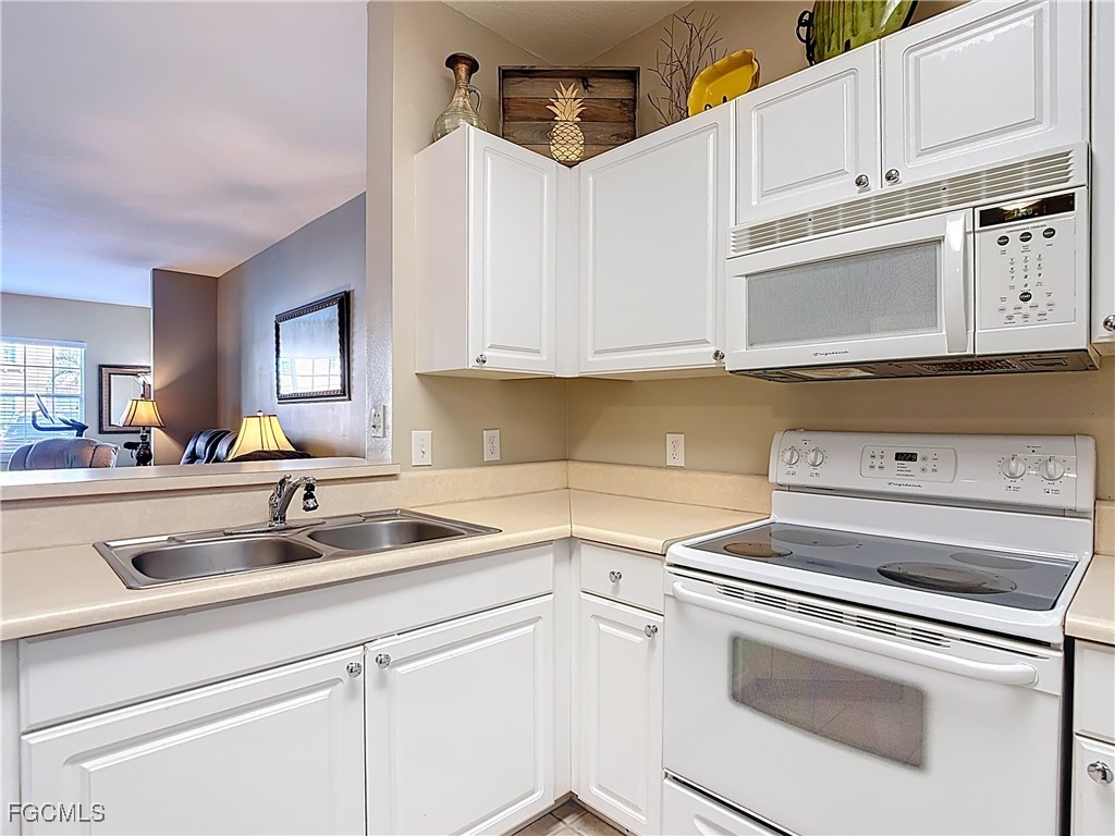 15630 Ocean Walk Circle #102 Fort Myers FL 33908 2025019923 image11