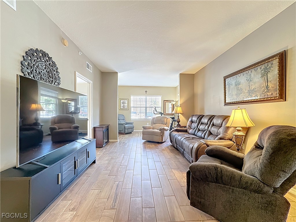 15630 Ocean Walk Circle #102 Fort Myers FL 33908 2025019923 image16