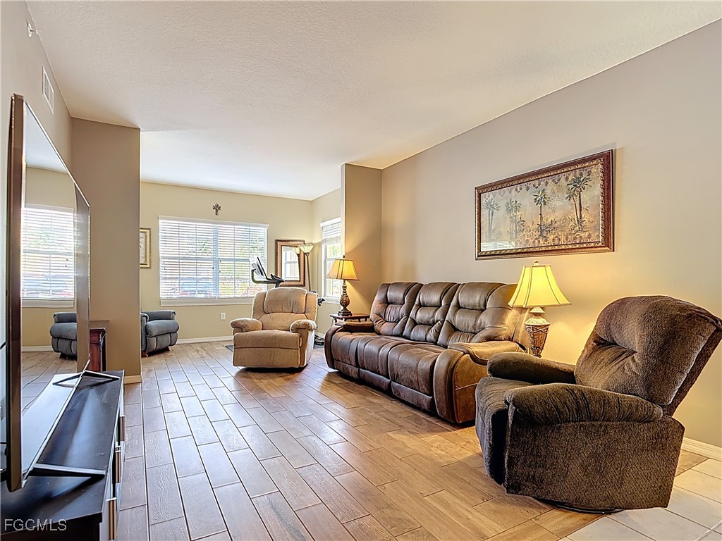 15630 Ocean Walk Circle #102 Fort Myers FL 33908 2025019923 image17