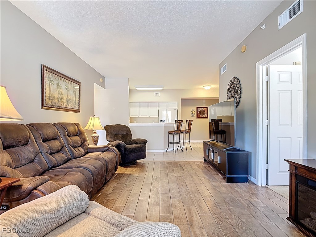 15630 Ocean Walk Circle #102 Fort Myers FL 33908 2025019923 image18