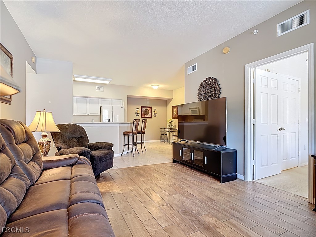 15630 Ocean Walk Circle #102 Fort Myers FL 33908 2025019923 image19