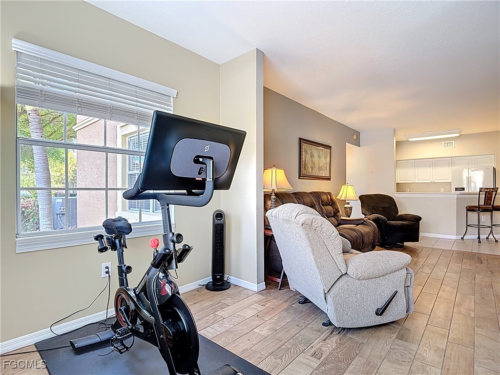 15630 Ocean Walk Circle #102 Fort Myers FL 33908 2025019923 image22